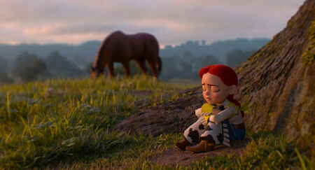 Toy Story