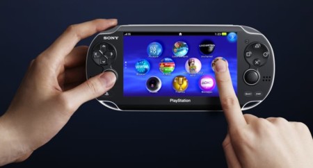 ¿Qué exclusivos le quedan a PS Vita?