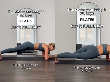 Dos Imagenes Vertical Para Producto 56