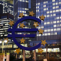 El euro, ¿un proyecto prematuro?
