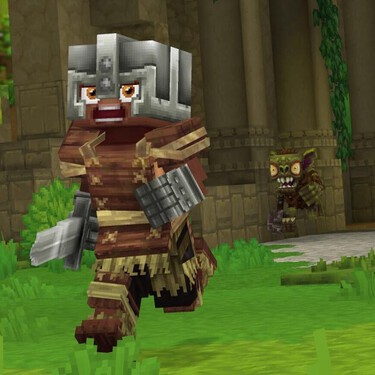 Hytale