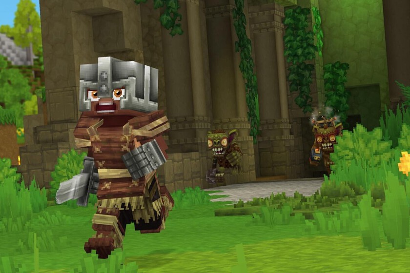 www.3djuegos.com