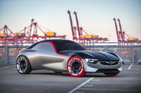 Opel Gt Concept 201625560 11
