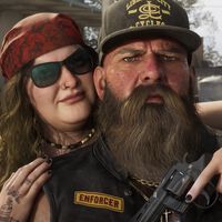 Más de uno se llevará un susto de muerte por aprovecharse de los 'leaks' de GTA 6. El último golpe de Take-Two no apunta solamente a los filtradores 