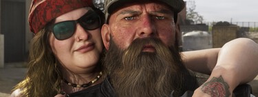 Más de uno se llevará un susto de muerte por aprovecharse de los 'leaks' de GTA 6. El último golpe de Take-Two no apunta solamente a los filtradores 
