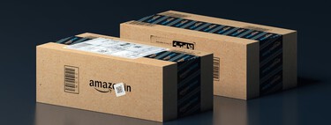 Las mejores ofertas de Amazon, hoy 13 de abril: cinco chollos con hasta un 59% de descuento