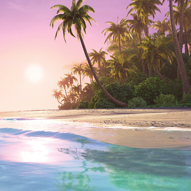 La película que recaudó más de mil millones de dólares y en Disney+ han visto más de 80 millones de personas es perfecta para ver con niños 