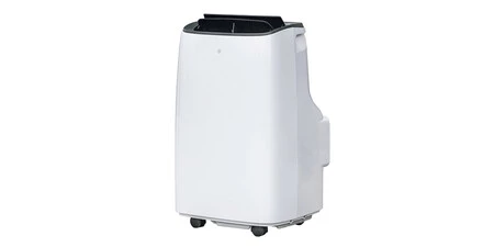 Aire acondicionado portátil Haverland tac-0724wc