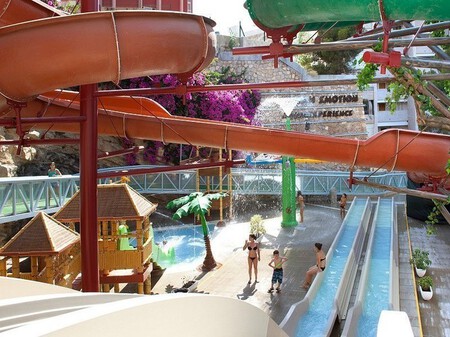 resorts-familia