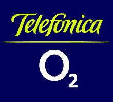 Telefónica tendrá licencia de móviles en Eslovaquia