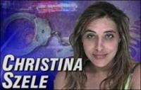 Detenida por fumar en un avión