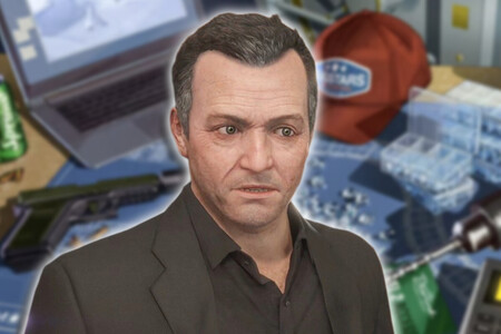 gta v