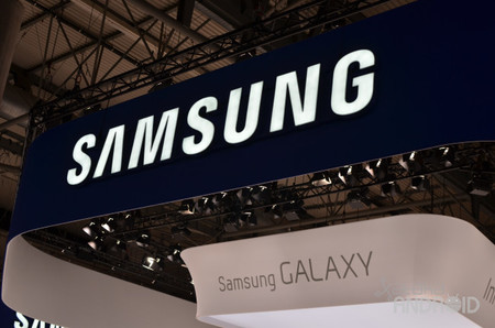 Samsung recompensará con hasta 200.000 dólares por descubrir fallos de seguridad en sus dispositivos móviles