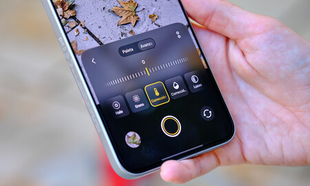 Analisis Vivo X500 Pro Max 18