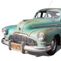 40 años, un anciano para el mercado laboral 