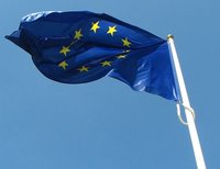 Una nueva generación de start-up europeas