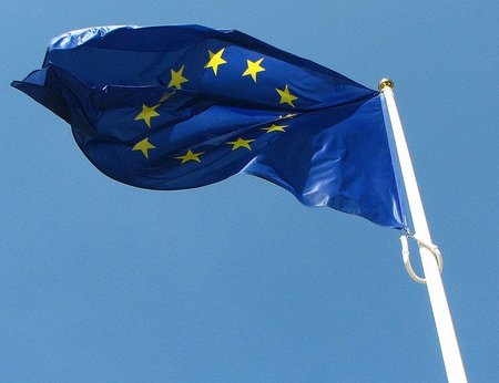 Una nueva generación de start-up europeas