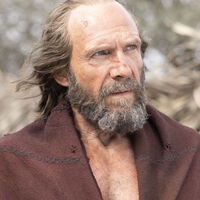 No todo es La Odisea de Nolan. En streaming puedes ver otra versión del mito con un enorme Ralph Fiennes