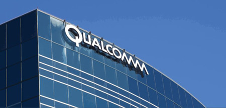 Qualcomm se cuelga una etiqueta con el precio a pagar por Broadcom: 160.000 millones de dólares