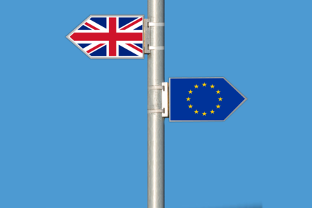 Ha Actuado Bien El Bce Tras El Referendum Del Brexit Y Que Mas Puede Hacer 5