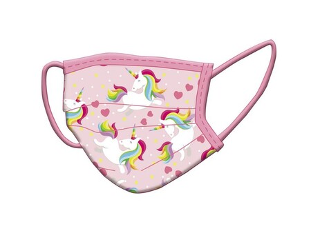 mascarillas-lidl-infantiles