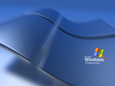 Fin del soporte para Windows 2000 y XP en julio de 2010