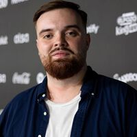 Ibai Llanos tiene claro cómo solucionar el problema de El Hormiguero y La Revuelta: un combate en La Velada 5  