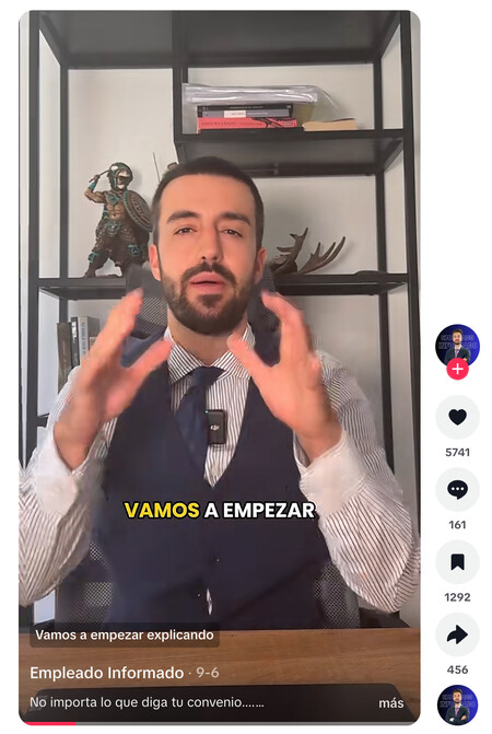 Derechos Trabajadores Que No Te Puede Quitar La Empresa