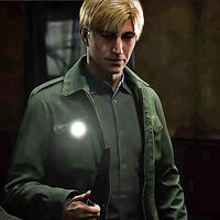 A los jugadores de Xbox les faltaba probar uno de los mejores juegos de 2024, pero eso se va a acabar. Silent Hill 2 Remake asoma la cabeza en Series X|S