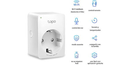Proyecto Nuevo 2