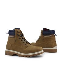 Estos botines Carrera Jeans en varios modelos a elegir están en eBay por 34,99 euros 