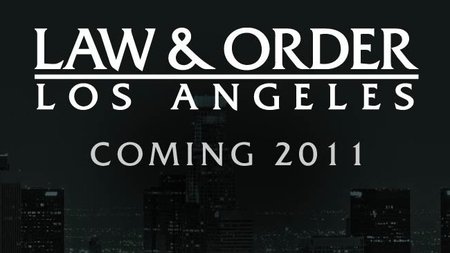 'Law & Order: Los Angeles' verá su videojuego gracias a Telltale Games