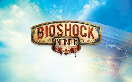 Análisis de 'Bioshock Infinite', todo sobre 'Battlefield 4' y el retorno de Luigi