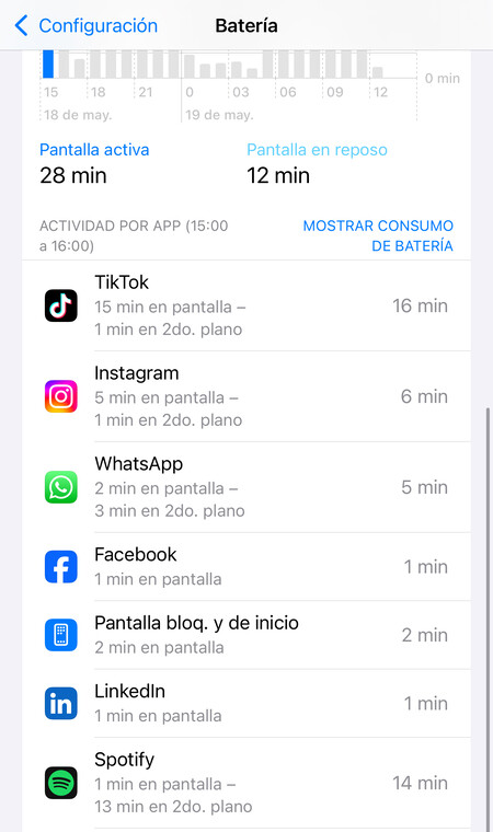 Img 98cdf84581c9 1