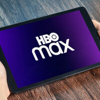 Malas noticias para los usuarios de HBO Max: compartir tu cuenta tendrá un costo adicional desde septiembre 