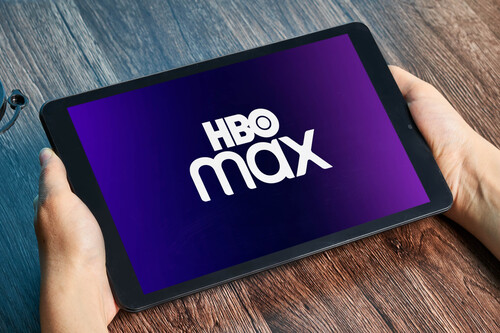Hbo Max 01