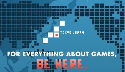 El Tokyo Game Show más grande jamás visto hasta ahora