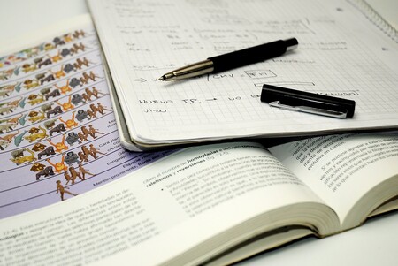Student 732012 1920