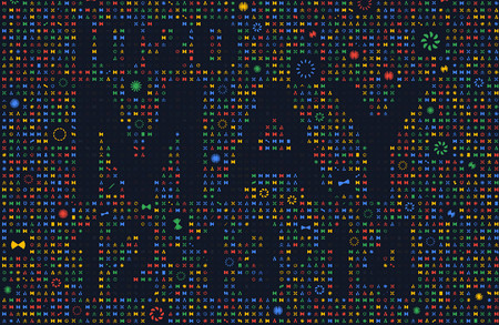 El Google I/O 2020 ya tiene fecha: será del 12 al 14 de mayo