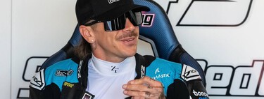 No era el peso. Scott Redding se va de Superbikes por la puerta de atrás, a mitad de año y dejando tirado a su equipo: "Nos enteramos por la prensa" 