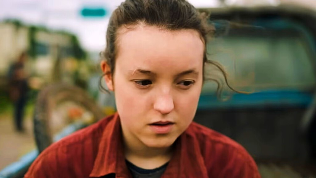 El creador de The Last of Us abandona la serie de HBO: Neil Druckmann no participará en ningún episodio de la temporada 3