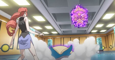 Cómo derrotar al Alto Mando en Pokémon Let's Go y coronarte Campeón de la Liga