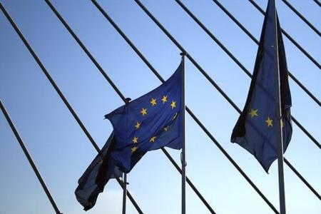 El Tribunal Europeo deja claro cuándo un cliente puede reclamar sobre un servicio internacional en Internet
