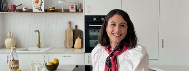 Anabel Soria, interiorista: “Estas son las mejores soluciones para diferenciar ambientes dentro de espacios abiertos"