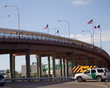 Sin Titulo 2500 X 2000 Px 10