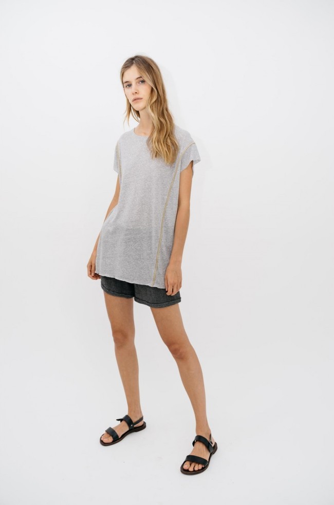 lookiero experiencia