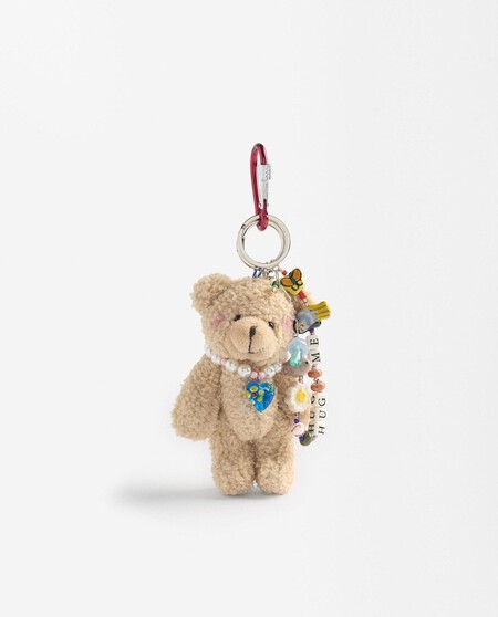 Www 5608348574785 00