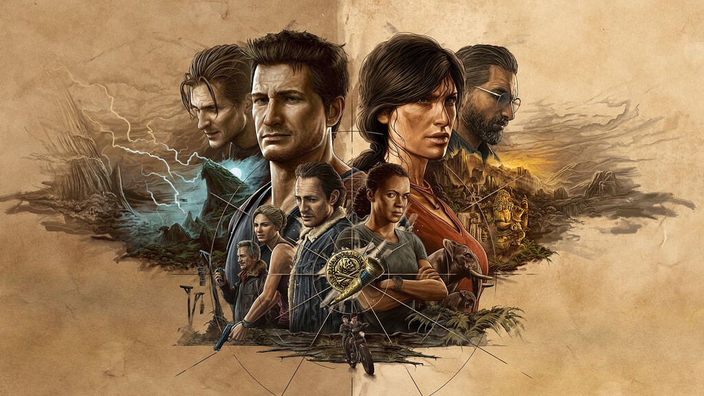 PlayStation Plus Extra y Premium: confirmados los 17 juegos que se unen al catálogo en marzo de 2023 PlayStation Plus Extra y Premium: confirmados los 17 juegos que se unen al catálogo en marzo de 2023
