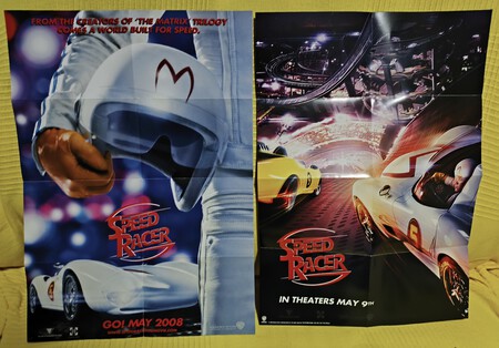 Carteles 2