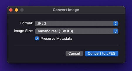 convert to jpg macos monterey mac